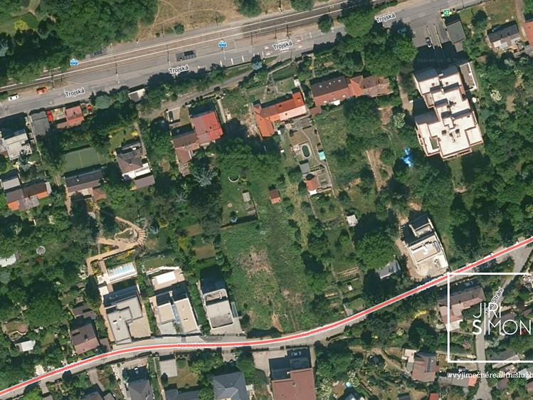 Ділянка на продаж, 700 м² (9 з 18)