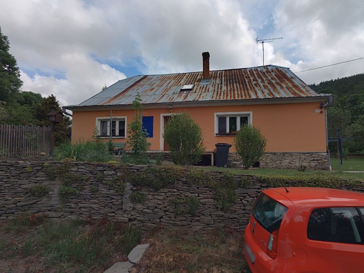 Haus zum Kauf, 163 m² (1 von 5)
