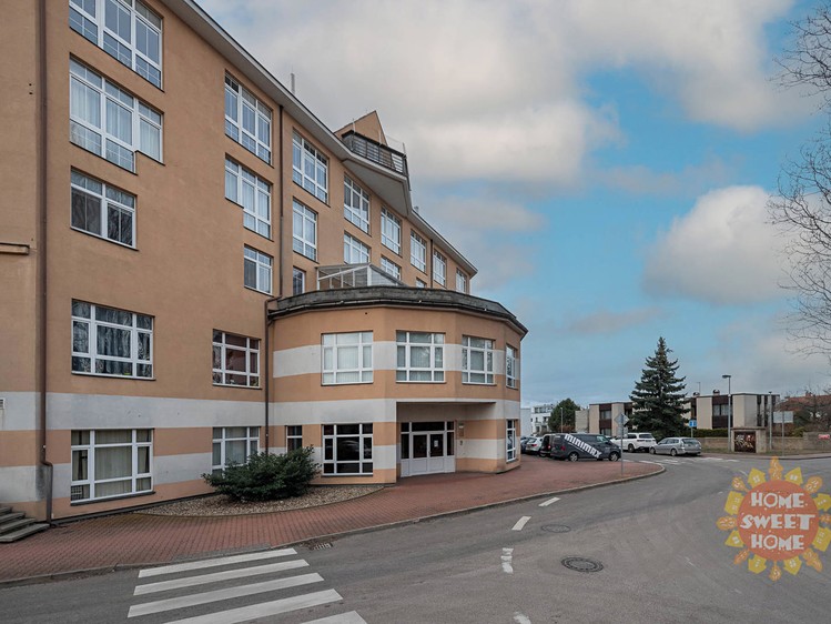 Комерційне приміщення на продаж, 550 м² (15 з 15)