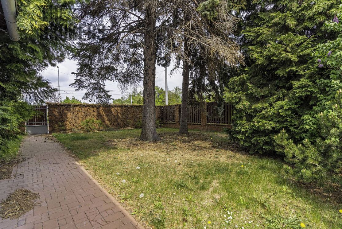Prodej vily 462 m², pozemek 610 m² – fotografie 5