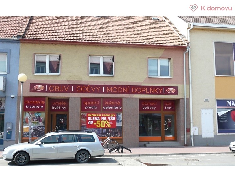 Gewerbefläche zum Kauf, 980 m² (1 von 21)