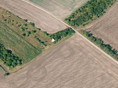 Prodej chaty 30 m², pozemek 36 m²
