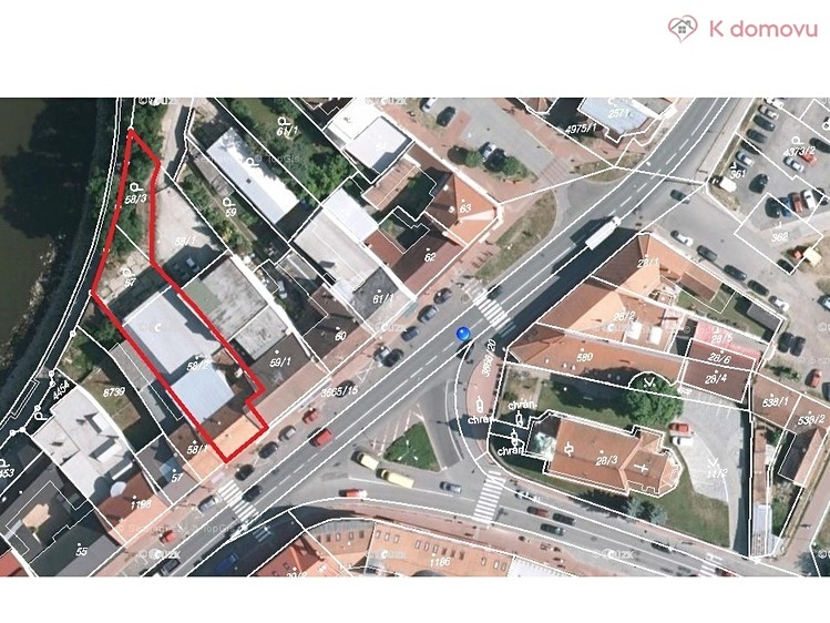 Gewerbefläche zum Kauf, 980 m² (2 von 21)