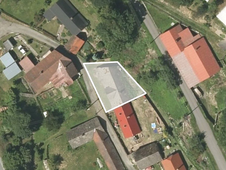Prodej rodinného domu 105 m², pozemek 207 m² – fotografie 2