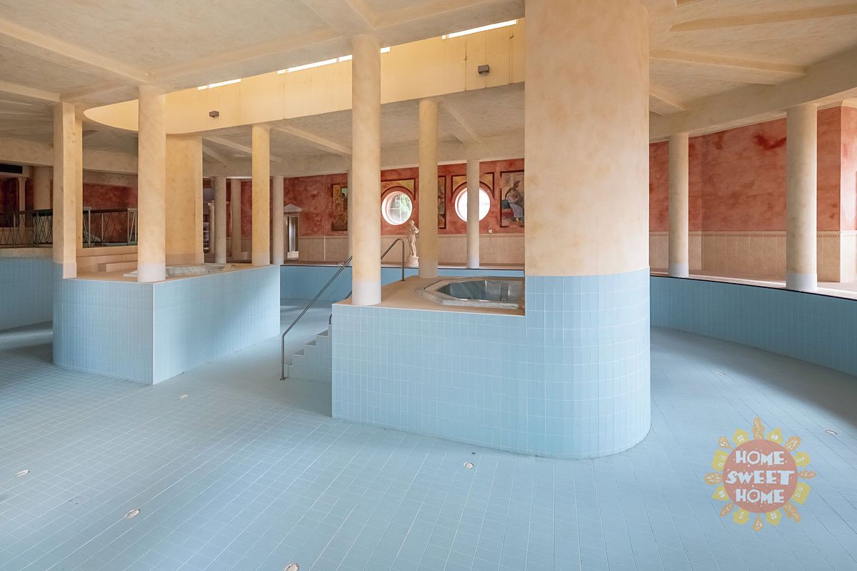 Prodej obchodního prostoru 550 m² – fotografie 5