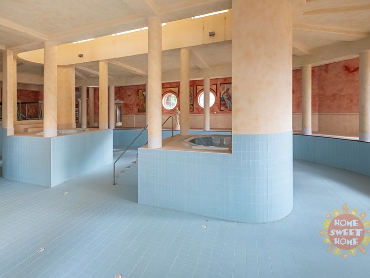 Комерційне приміщення на продаж, 550 м² (5 з 15)
