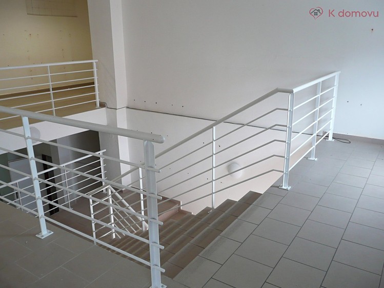 Gewerbefläche zum Kauf, 980 m² (14 von 21)