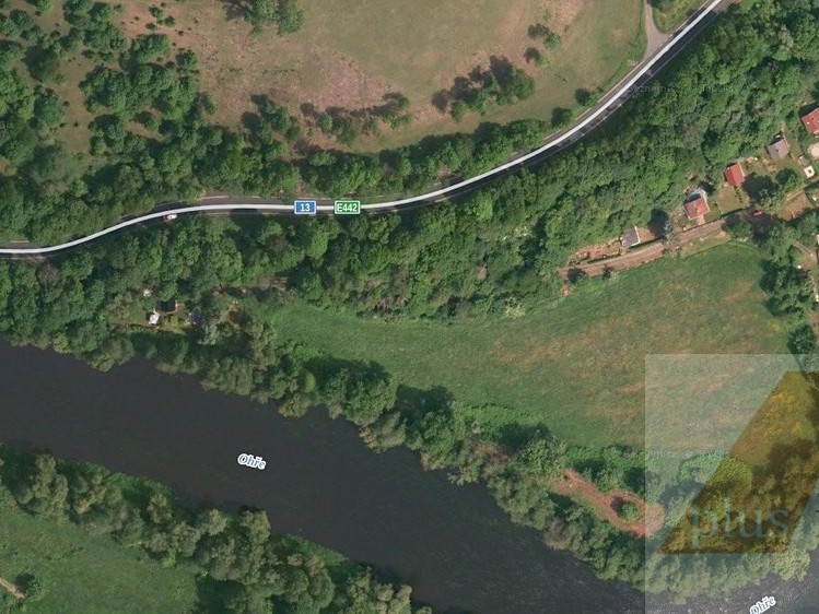Prodej pozemku, 14 838 m² (4 z 6)