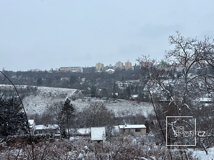 Ділянка на продаж, 700 м² (1 з 18)