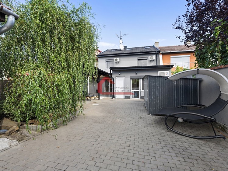 Prodej domu, 149 m² (21 z 24)