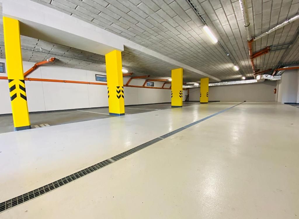 Prodej bytu 2+kk 57 m² – fotografie 4