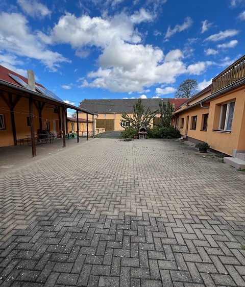 Gewerbefläche zum Kauf, 1.787 m² (3 von 35)