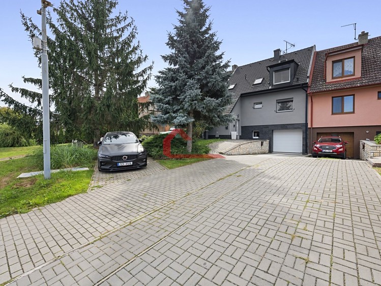 Prodej domu, 149 m² (20 z 24)