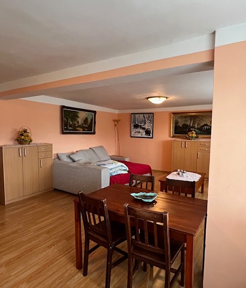 Gewerbefläche zum Kauf, 1.787 m² (28 von 35)