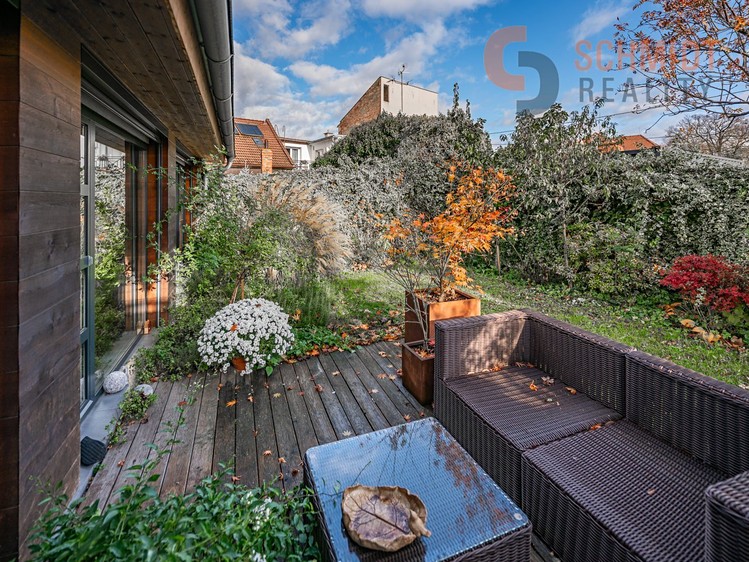 Будинок на продаж, 205 м² (9 з 13)