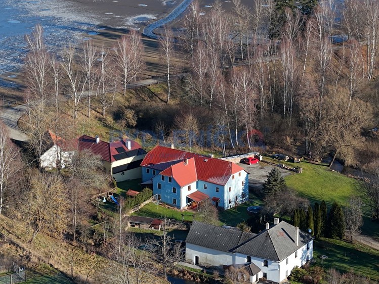 Haus zum Kauf, 492 m² (16 von 17)