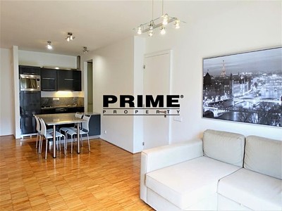 Pronájem bytu 2+kk 56 m²