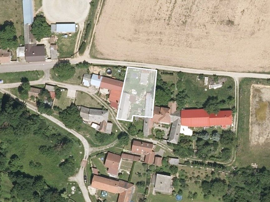 Prodej rodinného domu 81 m², pozemek 624 m² – fotografie 4