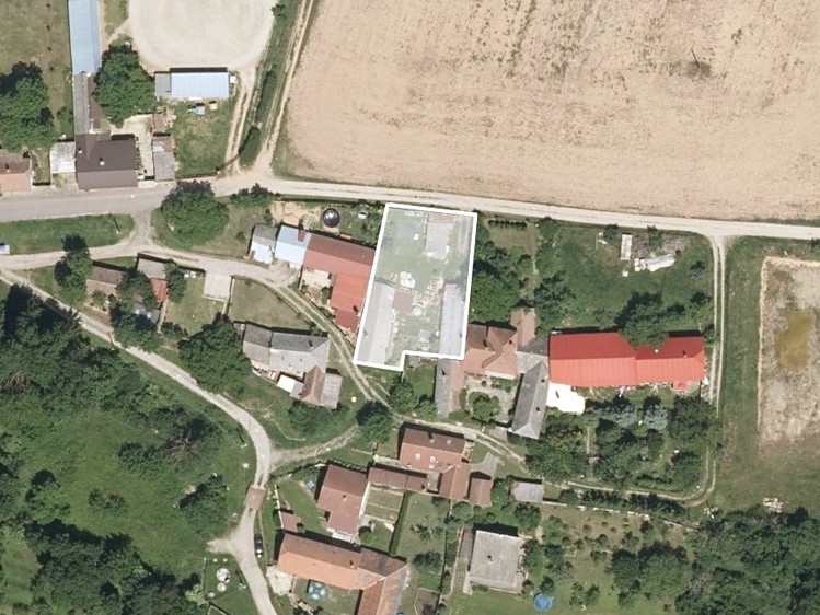 Ostatní