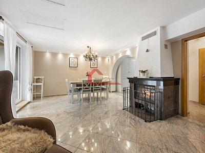 Prodej domu, 149 m² (2 z 24)
