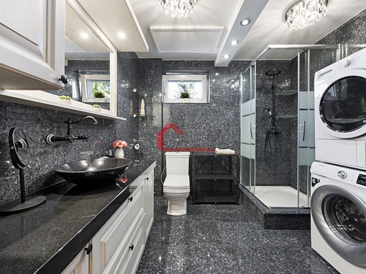 Prodej domu, 149 m² (11 z 24)