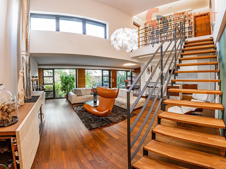 Будинок на продаж, 205 м² (3 з 13)