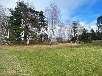 Prodej pozemku 11526 m²