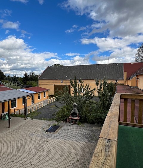 Gewerbefläche zum Kauf, 1.787 m² (24 von 35)