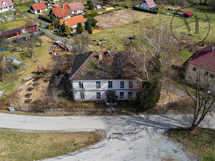 Будинок на продаж, 617 м² (6 з 27)