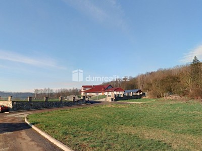 Ділянка на продаж, 1 500 м² (3 з 6)