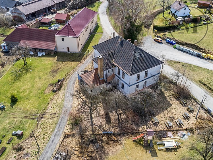 Будинок на продаж, 617 м² (5 з 27)