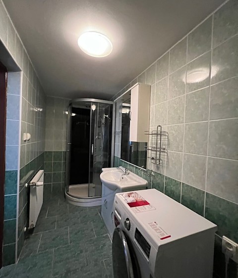 Gewerbefläche zum Kauf, 1.787 m² (19 von 35)