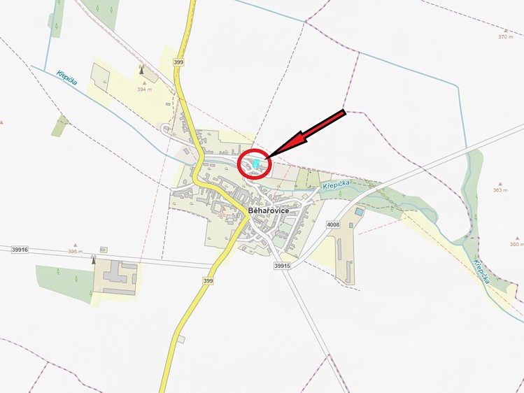 Ostatní