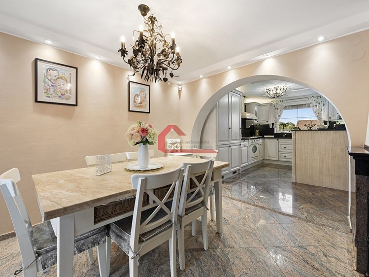 Prodej domu, 149 m² (5 z 24)