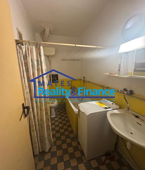 Квартира 2+kk в оренду, 43 м² (4 з 4)