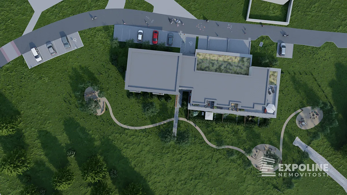 Fotka 11 z 11