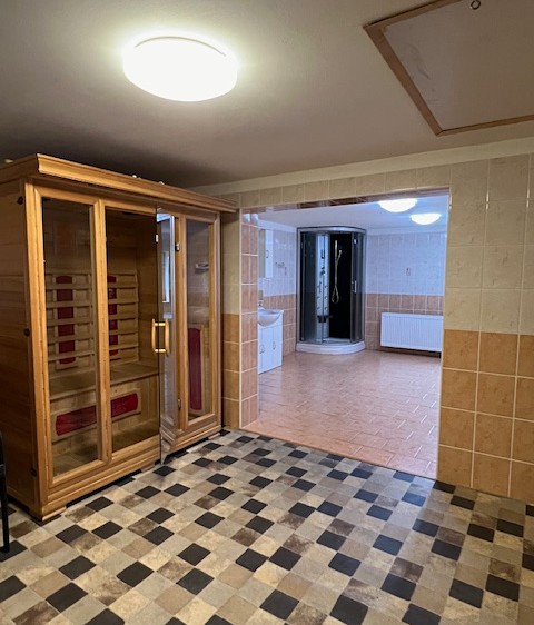 Gewerbefläche zum Kauf, 1.787 m² (25 von 35)