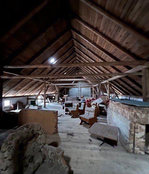 Gewerbefläche zum Kauf, 1.787 m² (30 von 35)