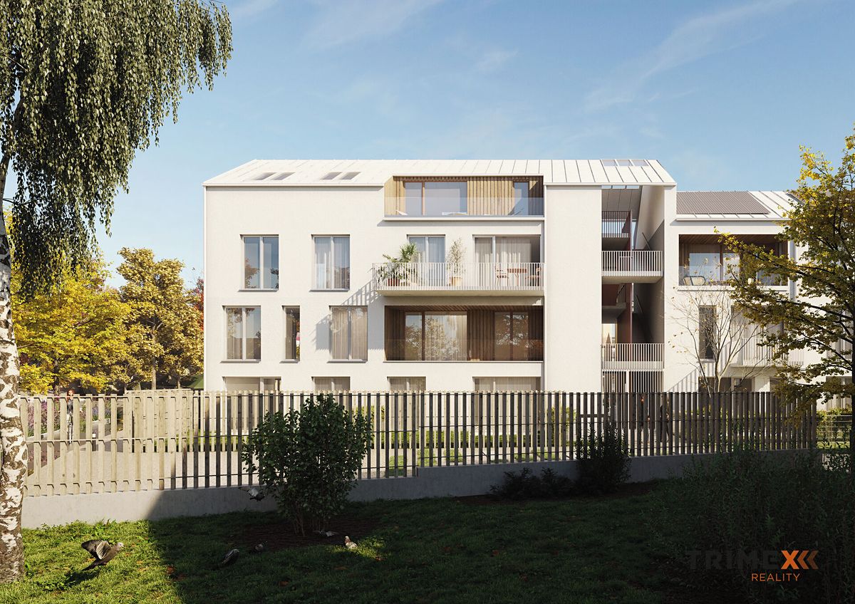 Prodej bytu 4+kk 103 m² – fotografie 5