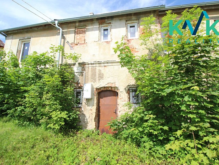 Будинок на продаж, 360 м² (6 з 11)