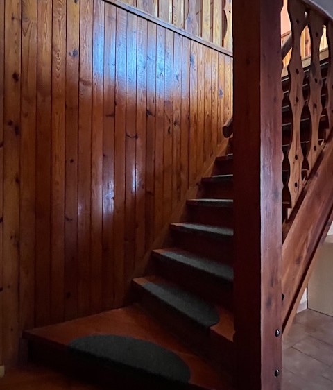 Gewerbefläche zum Kauf, 1.787 m² (23 von 35)