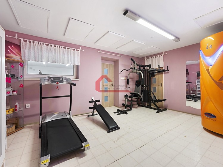 Prodej domu, 149 m² (17 z 24)