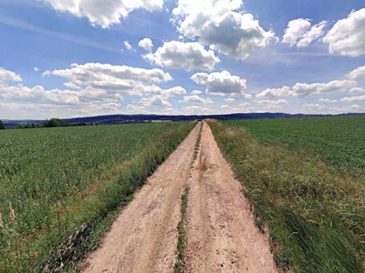 Prodej  pole 33 781 m²