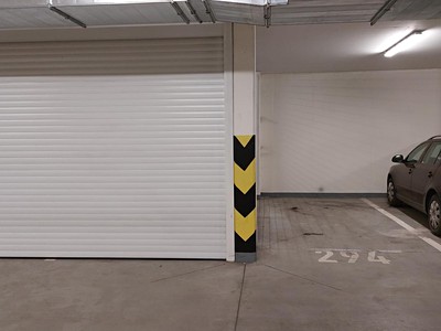 Prodej nemovitosti, 12 m² (3 z 3)