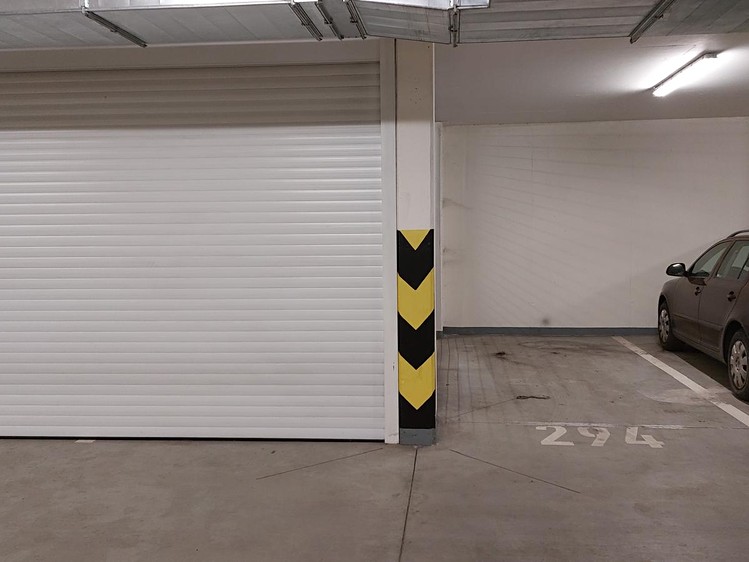 Prodej nemovitosti, 12 m² (3 z 3)