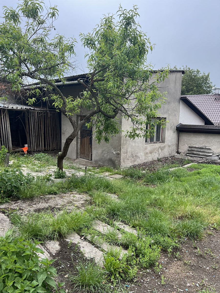 Prodej rodinného domu 200 m², pozemek 314 m² – fotografie 4