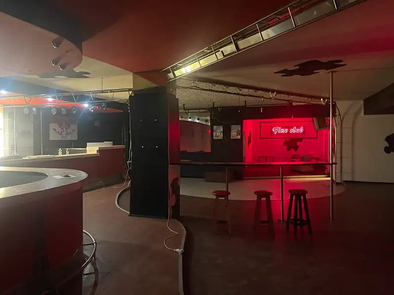 Pronájem obchodního prostoru 333 m², Jihlava – náhled fotky 2