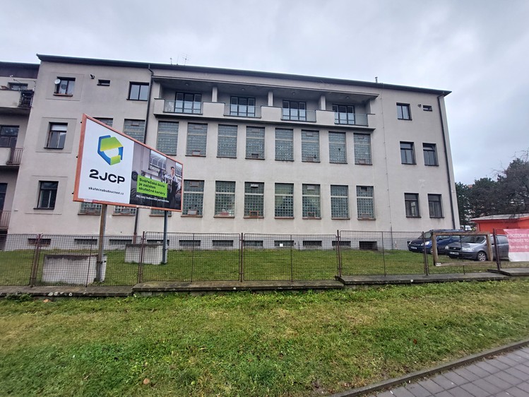 Комерційне приміщення в оренду, 20 м² (4 з 7)