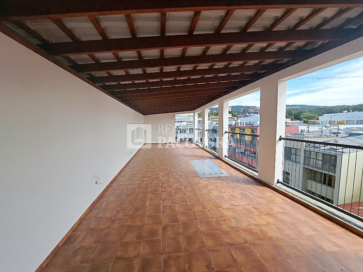 Gewerbefläche zur Miete, 250 m² (20 von 29)