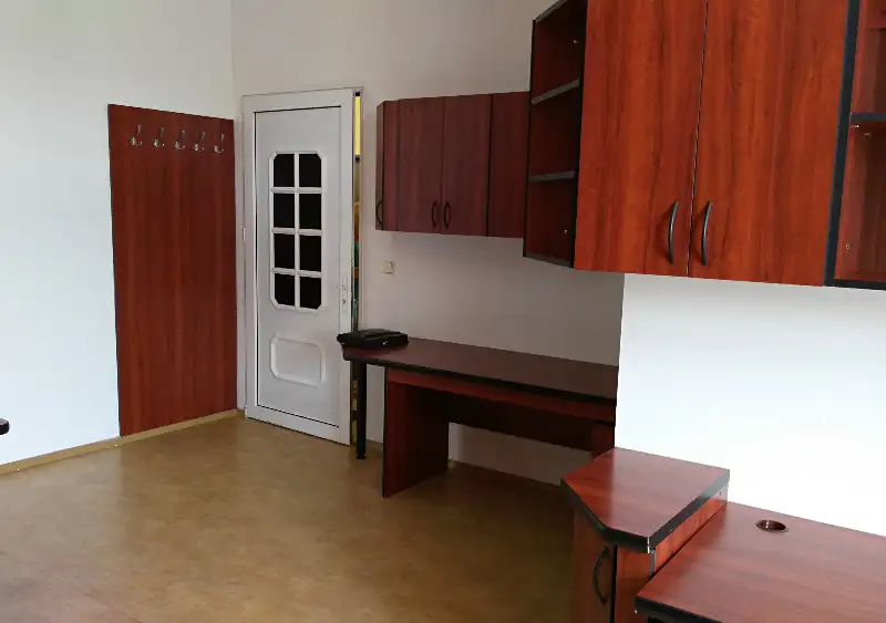 Pronájem kanceláře 48 m², Brno – náhled fotky 3